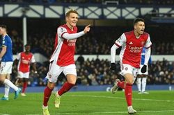 Nhận định dự đoán Arsenal vs Everton, 22h00 ngày 22/5: Còn nước còn tát