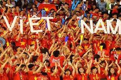 Dân mạng 'bùng nổ' khi U23 Việt Nam bảo vệ thành công ngôi vô địch SEA Games