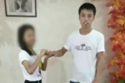 Gia đình mất nửa tỷ đồng tìm vợ cho con trai