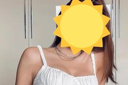 Một Hoa hậu vừa nhận học bổng Thạc sĩ: Nghe tên trường đã thấy quá đỉnh