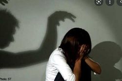 Gã 'Sở Khanh' và bản án 6 năm tù