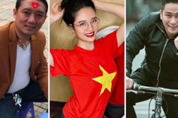 U23Việt Nam-U23Thái Lan: Chiến Thắng, Phan Hoàng Thu dự đoán thắng lớn, riêng Minh Tiệp đoán kịch bản kịch tính hơn
