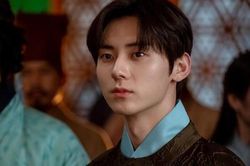 Phim mới của biên kịch 'Hotel Del Luna': Hwang MinHyun được chọn vì 'quá hoàn hảo'!