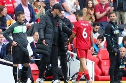 Liverpool hụt Premier League, Klopp nhận thêm tin xấu trước chung kết Cúp C1