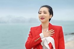 'Cô gái vàng Wushu' Thúy Hiền: Dù bao nhiêu chấn thương, vẫn chọn con đường võ thuật