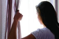 Vỡ mộng với nàng dâu được mai mối