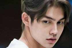 Bạn gái đột nhiên đòi chia tay, tôi kinh ngạc khi phát hiện lý do