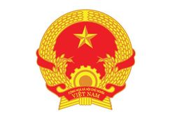 Diễn đàn cử tri