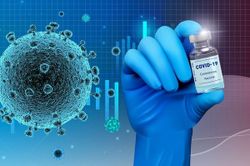 Viện Vệ sinh dịch tễ Trung ương đảm bảo cung ứng đủ vaccine triển khai tiêm nhắc mũi 4