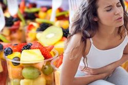 Những thói quen âm thầm tàn phá dạ dày, nhiều người mắc phải