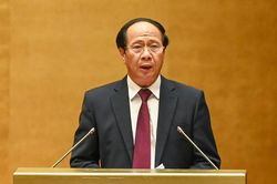 Chính phủ sẽ nghiên cứu đưa Lịch sử là môn học bắt buộc