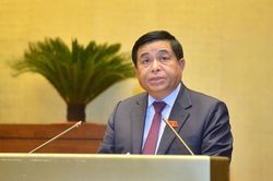 Đề xuất thí điểm 11 chính sách đặc thù phát triển tỉnh Khánh Hòa