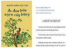 Tuổi thơ như chiếc gối êm