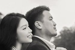 'Hot': Profile em dâu tương lai của Tăng Thanh Hà, một bước vào 'hào môn tỉ phú'
