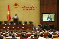 Phải khẳng định nhà đầu tư nước ngoài không được đồng sở hữu bến cảng, sân bay