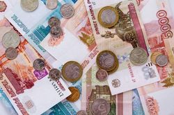 Tỉnh Kherson của Ukraine bị Nga kiểm soát ra thông báo mới, tính đề nghị Moscow mở căn cứ quân sự