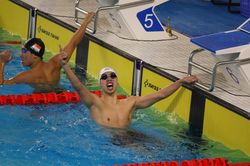 Những VĐV tài năng giành nhiều huy chương Vàng nhất tại SEA Games 31