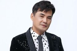 'Ông Hoàng nhạc sến miền Tây' Chế Thanh kể kỷ niệm xấu hổ đến khó quên của mối tình đầu