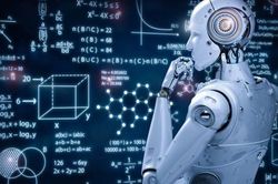 AI trí tuệ ngang con người được công ty con Google giới thiệu
