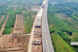 Đề nghị lùi thời hạn sửa Luật Đất đai sang kỳ họp thứ 4