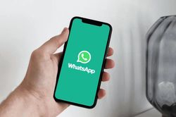 Những dòng iPhone không dùng được WhatsApp sau ngày 24/10