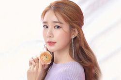 Mỹ nhân xứ sở kim chi 'có tuổi' vẫn chưa chịu kết hôn