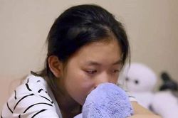4 kiểu suy nghĩ khiến tương lai trẻ kém triển vọng