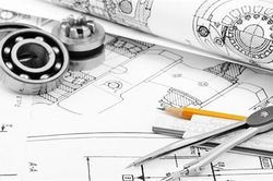 Đăng ký bảo hộ kiểu dáng công nghiệp dễ hay khó?