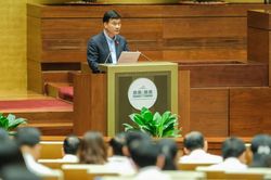 Bất động sản, cho vay tiêu dùng có số nợ xấu chiếm tỷ trọng cao