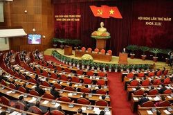 Chính trị | Phòng chống diễn biến hòa bình | Bảo vệ nền tảng tư tưởng của Đảng TRUYỀN HÌNH INTERNET Lai Châu qua ảnh