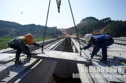 Đẩy nhanh giải ngân vốn đầu tư côngTin khácBồi dưỡng nguồn nhân lực: Chìa khóa để chuyển đổi số thành côngĐánh thức tiềm năng du lịch xứ Lạng từ dự án trọng điểm Quần thể khu du lịch sinh thái cáp treo Mẫu Sơn