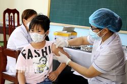 Lợi ích khi tiêm mũi vắc xin bổ sung, liều nhắc lại trong phòng chống COVID-19