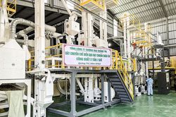 Thực hiện 3 đột phá để thúc đẩy 5 trụ cột tăng trưởng kinh tế đang mở ra cơ hội cho Quảng Trị phát triển