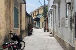 Chính trị - Xã hội Thành công từ sự đồng thuận
