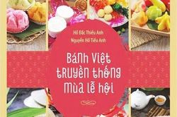 Văn hóa - Nghệ thuật Có một người thơ nấu ăn