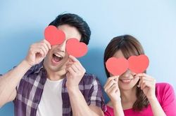 Vợ nhạy cảm quá, chồng khó sống?