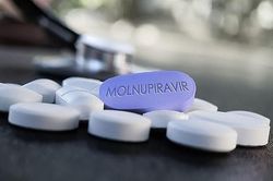 Cấp phép thêm 1 loại thuốc Molnupiravir điều trị Covid-19 sản xuất trong nước
