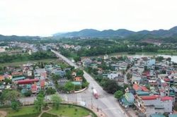 Quảng Ninh: Huyện Tiên Yên phát triển các sản phẩm chủ lực