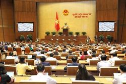 Đề cao trách nhiệm, tránh xảy ra sai phạm liên quan đến đất đai