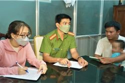 Lý do bất ngờ việc người mẹ 'khai tử' dù con đang sống bình thường