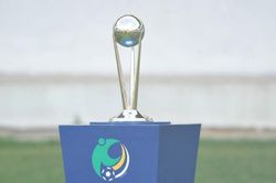Bốc thăm vòng loại U17 châu Á 2023: U17 Việt Nam nằm cùng bảng Thái Lan
