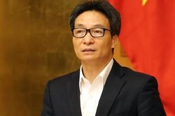 Lập Tổ công tác phân bổ nguồn vốn của Chương trình phục hồi và phát triển KTXH thuộc lĩnh vực y tế