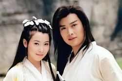 Dàn diễn viên 'Võ lâm ngoại sử' sau 21 năm