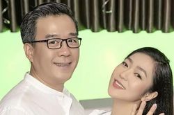 Ca sĩ Hà Thanh Xuân đã làm được điều gì khiến 'vua cá Koi' cực kỳ tự hào vì tìm được 'truyền nhân'?