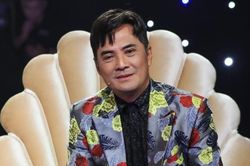Chế Thanh thành ca sĩ nổi tiếng sau khi thất tình