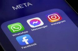 WhatsApp ngừng hỗ trợ iOS 10 và iOS 11 vào ngày 24.10