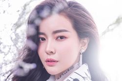 Cao Thái Hà 'Bão ngầm' lên tiếng về phát ngôn gây tranh cãi