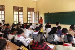 Lịch nghỉ hè năm 2022 của học sinh Tp. Hồ Chí Minh