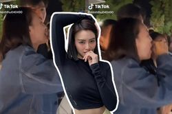 Ninh Dương Lan Ngọc lại có thêm màn hát hò 'để đời' khiến fan muốn quên luôn bản gốc