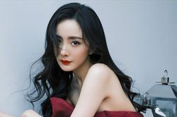 Dương Mịch quá tuổi đóng phim thần tượng, chuẩn bị chuyển nghề?